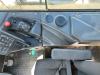 Bell B30E 6x6 Photo 14 thumbnail