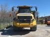 Bell B30E 6x6 Photo 17 thumbnail