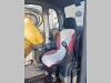 New Holland E135-B SR2 Photo 10 thumbnail