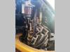 New Holland E135-B SR2 Photo 11 thumbnail