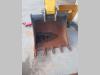 New Holland E135-B SR2 Photo 13 thumbnail