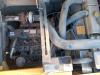 New Holland E135-B SR2 Photo 14 thumbnail