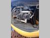 New Holland E135-B SR2 Photo 15 thumbnail