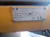 New Holland E135-B SR2 Photo 16 thumbnail
