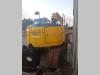 New Holland E135-B SR2 Photo 3 thumbnail