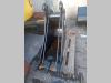 New Holland E135-B SR2 Photo 5 thumbnail