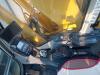 New Holland E135-B SR2 Photo 7 thumbnail