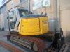 New Holland E135-B SR2 Photo 8 thumbnail