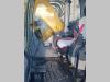 New Holland E135-B SR2 Photo 9 thumbnail