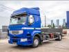 Renault PREMIUM 380DXI+E5/EEV+HAYON Photo 1 thumbnail