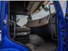 Renault PREMIUM 380DXI+E5/EEV+HAYON Photo 10 thumbnail