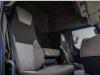 Renault PREMIUM 380DXI+E5/EEV+HAYON Photo 11 thumbnail
