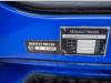 Renault PREMIUM 380DXI+E5/EEV+HAYON Photo 12 thumbnail