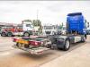 Renault PREMIUM 380DXI+E5/EEV+HAYON Photo 3 thumbnail