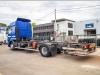 Renault PREMIUM 380DXI+E5/EEV+HAYON Photo 4 thumbnail