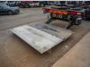 Renault PREMIUM 380DXI+E5/EEV+HAYON Photo 5 thumbnail