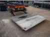 Renault PREMIUM 380DXI+E5/EEV+HAYON Photo 6 thumbnail