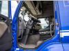 Renault PREMIUM 380DXI+E5/EEV+HAYON Photo 7 thumbnail