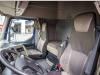 Renault PREMIUM 380DXI+E5/EEV+HAYON Photo 8 thumbnail
