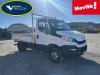 Iveco DAILY 35-110 Photo 1 thumbnail