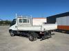 Iveco DAILY 35-110 Photo 12 thumbnail