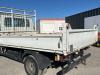Iveco DAILY 35-110 Photo 15 thumbnail