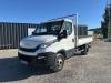 Iveco DAILY 35-110 Photo 16 thumbnail
