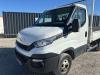 Iveco DAILY 35-110 Photo 2 thumbnail