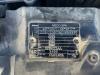 Iveco DAILY 35-110 Photo 3 thumbnail