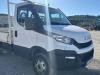 Iveco DAILY 35-110 Photo 6 thumbnail