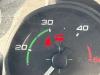Iveco DAILY 35-110 Photo 7 thumbnail