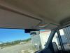 Iveco DAILY 35-110 Photo 9 thumbnail