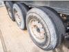 Benalu C39C17-ALU + BACHE - 30m3 Photo 10 thumbnail