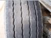 Benalu C39C17-ALU + BACHE - 30m3 Photo 11 thumbnail