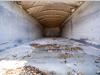 Benalu C39C17-ALU + BACHE - 30m3 Photo 18 thumbnail