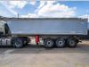 Benalu C39C17-ALU + BACHE - 30m3 Photo 6 thumbnail