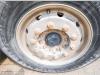 Benalu C39C17-ALU + BACHE - 30m3 Photo 9 thumbnail
