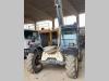 Terex 357 Photo 3 thumbnail
