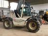 Terex 357 Photo 4 thumbnail