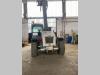 Terex 357 Photo 5 thumbnail