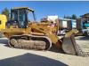 Caterpillar 963C Photo 1 thumbnail
