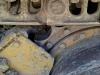 Caterpillar 963C Photo 10 thumbnail