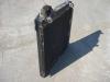 Hydraulic oil cooler for Fiat Hitachi 150W3 Photo 4 thumbnail
