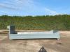 CONTAINER SCARRABILE NUOVO IN HARDOX Photo 6 thumbnail
