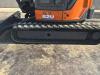 Hitachi ZX52U-3 CLR Photo 10 thumbnail