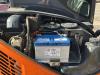 Hitachi ZX52U-3 CLR Photo 11 thumbnail