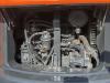Hitachi ZX52U-3 CLR Photo 12 thumbnail