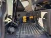 Hitachi ZX52U-3 CLR Photo 14 thumbnail