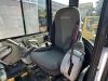 Hitachi ZX52U-3 CLR Photo 15 thumbnail