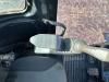 Hitachi ZX52U-3 CLR Photo 17 thumbnail